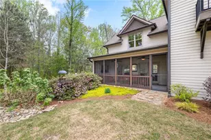 4606 Windsor Dr, Flowery Branch, GA 30542 - Photo 78