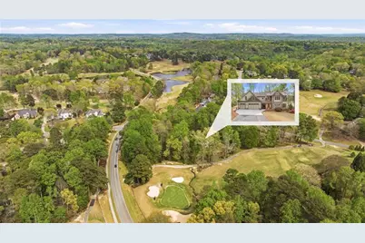 4606 Windsor Drive, Flowery Branch, GA 30542 - Photo 82