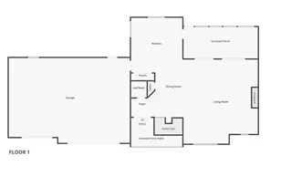 4606 Windsor Dr, Flowery Branch, GA 30542 - Photo 84