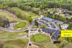 4606 Windsor Dr, Flowery Branch, GA 30542 - Photo 80