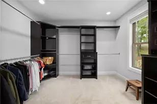 4606 Windsor Dr, Flowery Branch, GA 30542 - Photo 48