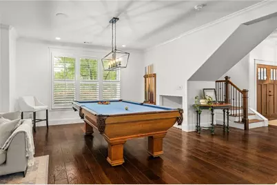 4606 Windsor Drive, Flowery Branch, GA 30542 - Photo 32