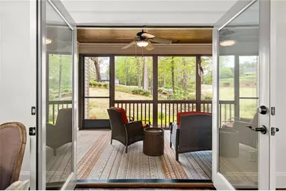 4606 Windsor Drive, Flowery Branch, GA 30542 - Photo 30