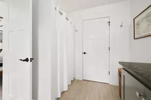 4606 Windsor Dr, Flowery Branch, GA 30542 - Photo 64