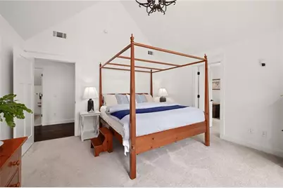 4606 Windsor Drive, Flowery Branch, GA 30542 - Photo 60