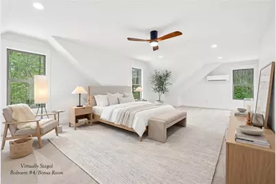 4606 Windsor Drive, Flowery Branch, GA 30542 - Photo 50