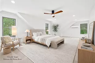 4606 Windsor Dr, Flowery Branch, GA 30542 - Photo 50