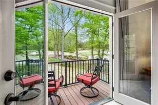 4606 Windsor Dr, Flowery Branch, GA 30542 - Photo 38