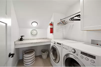 4606 Windsor Drive, Flowery Branch, GA 30542 - Photo 56