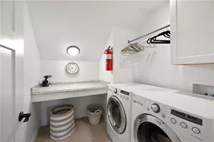 4606 Windsor Dr, Flowery Branch, GA 30542 - Photo 56