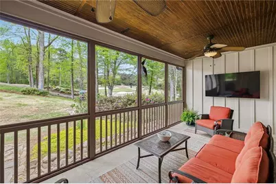 4606 Windsor Drive, Flowery Branch, GA 30542 - Photo 6