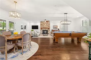 4606 Windsor Dr, Flowery Branch, GA 30542 - Photo 12