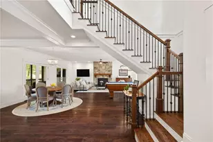 4606 Windsor Dr, Flowery Branch, GA 30542 - Photo 10