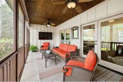 4606 Windsor Drive, Flowery Branch, GA 30542 - Photo 70