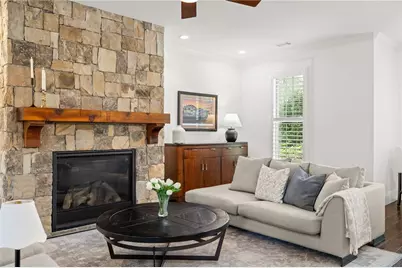 4606 Windsor Drive, Flowery Branch, GA 30542 - Photo 66