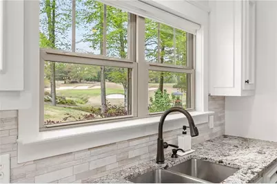 4606 Windsor Drive, Flowery Branch, GA 30542 - Photo 22