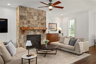 4606 Windsor Dr, Flowery Branch, GA 30542 - Photo 68