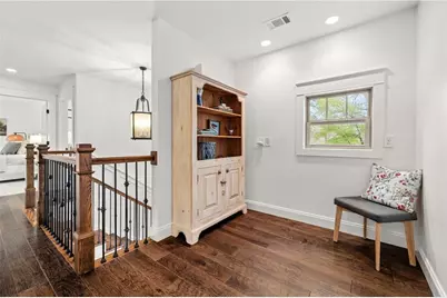 4606 Windsor Drive, Flowery Branch, GA 30542 - Photo 36