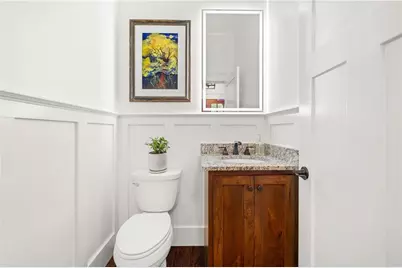 4606 Windsor Drive, Flowery Branch, GA 30542 - Photo 34