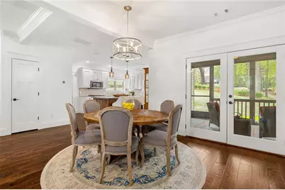 4606 Windsor Drive, Flowery Branch, GA 30542 - Photo 28