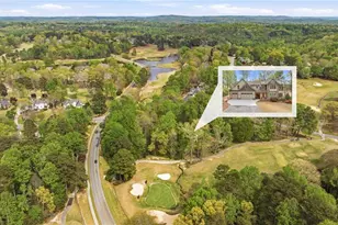 4606 Windsor Dr, Flowery Branch, GA 30542 - Photo 58