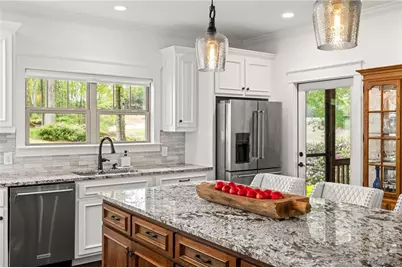 4606 Windsor Drive, Flowery Branch, GA 30542 - Photo 18