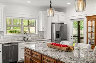 4606 Windsor Dr, Flowery Branch, GA 30542 - Photo 18