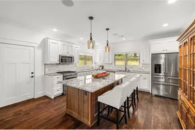 4606 Windsor Drive, Flowery Branch, GA 30542 - Photo 14