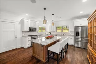 4606 Windsor Dr, Flowery Branch, GA 30542 - Photo 14