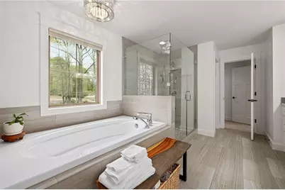 4606 Windsor Drive, Flowery Branch, GA 30542 - Photo 46