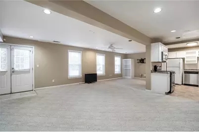 1200 Whitehawk Trail, Lawrenceville, GA 30043 - Photo 38