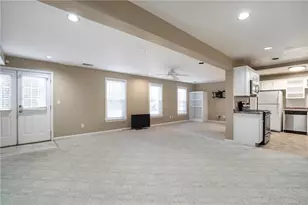 1200 Whitehawk Trail, Lawrenceville, GA 30043 - Photo 38