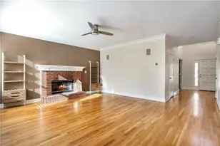 1200 Whitehawk Trail, Lawrenceville, GA 30043 - Photo 8