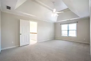 1200 Whitehawk Trail, Lawrenceville, GA 30043 - Photo 26