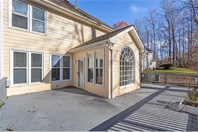 1200 Whitehawk Trail, Lawrenceville, GA 30043 - Photo 20