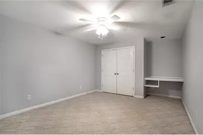 1200 Whitehawk Trail, Lawrenceville, GA 30043 - Photo 44