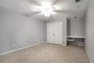 1200 Whitehawk Trail, Lawrenceville, GA 30043 - Photo 44