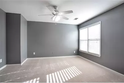 1200 Whitehawk Trail, Lawrenceville, GA 30043 - Photo 36