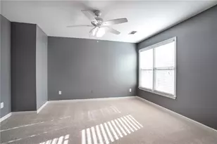 1200 Whitehawk Trail, Lawrenceville, GA 30043 - Photo 36