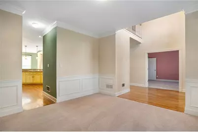 1200 Whitehawk Trail, Lawrenceville, GA 30043 - Photo 6