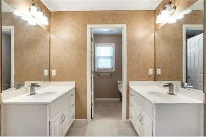 1200 Whitehawk Trail, Lawrenceville, GA 30043 - Photo 34