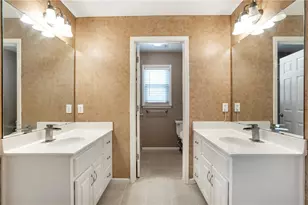 1200 Whitehawk Trail, Lawrenceville, GA 30043 - Photo 34