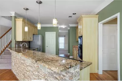 1200 Whitehawk Trail, Lawrenceville, GA 30043 - Photo 14