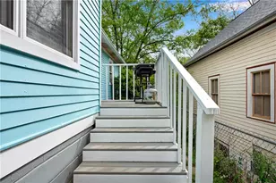 114 Tye St SE, Atlanta, GA 30316 - Photo 30