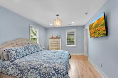 114 Tye Street SE, Atlanta, GA 30316 - Photo 20