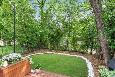 114 Tye Street SE, Atlanta, GA 30316 - Photo 34