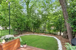 114 Tye St SE, Atlanta, GA 30316 - Photo 34