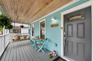 114 Tye St SE, Atlanta, GA 30316 - Photo 4