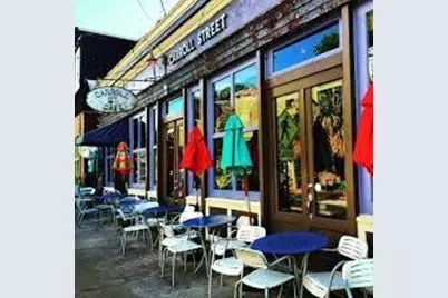 114 Tye Street SE, Atlanta, GA 30316 - Photo 46