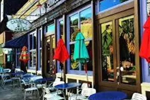 114 Tye St SE, Atlanta, GA 30316 - Photo 46